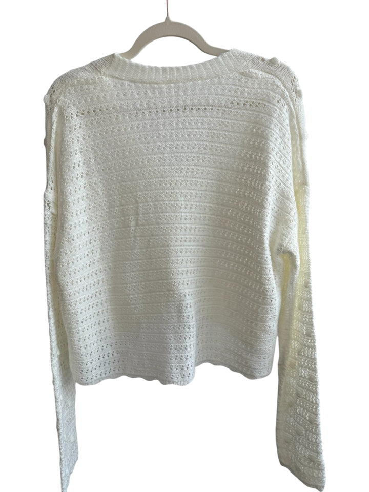 Gilet - taille S