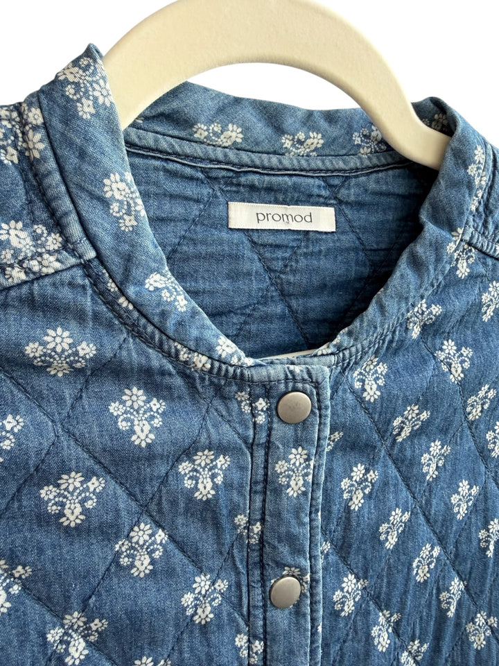 Veste Promod
