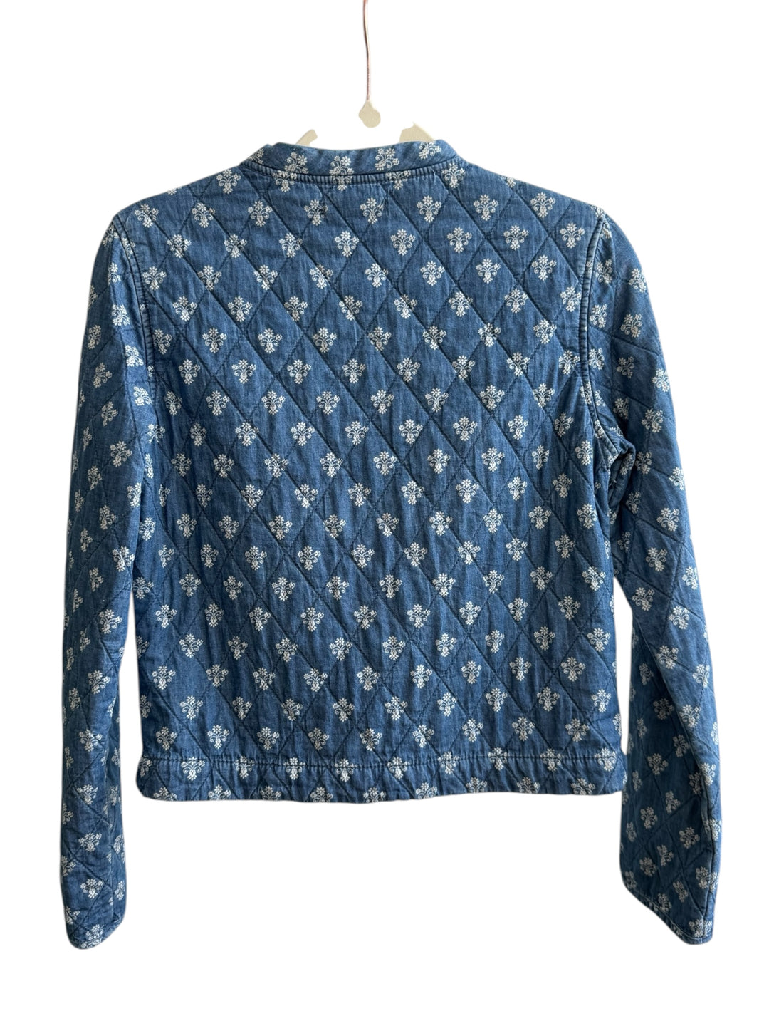 Veste Promod