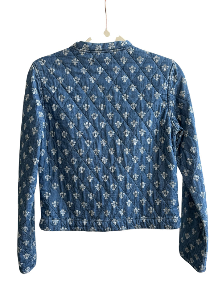 Veste Promod