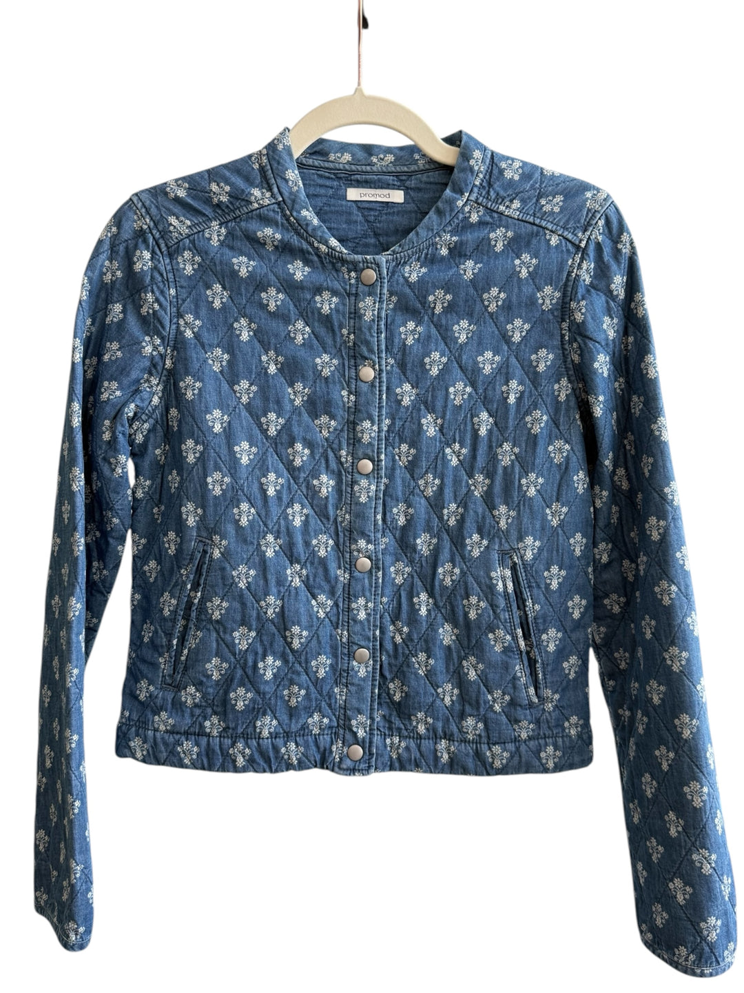 Veste Promod