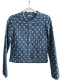Veste Promod