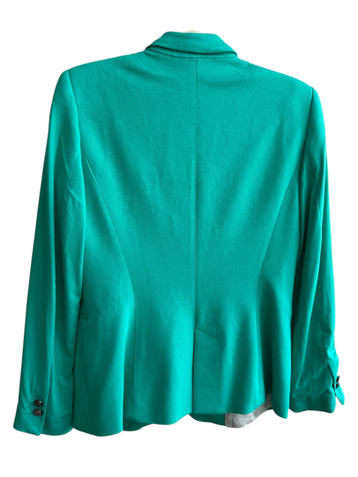 Blazer Zara - taille S