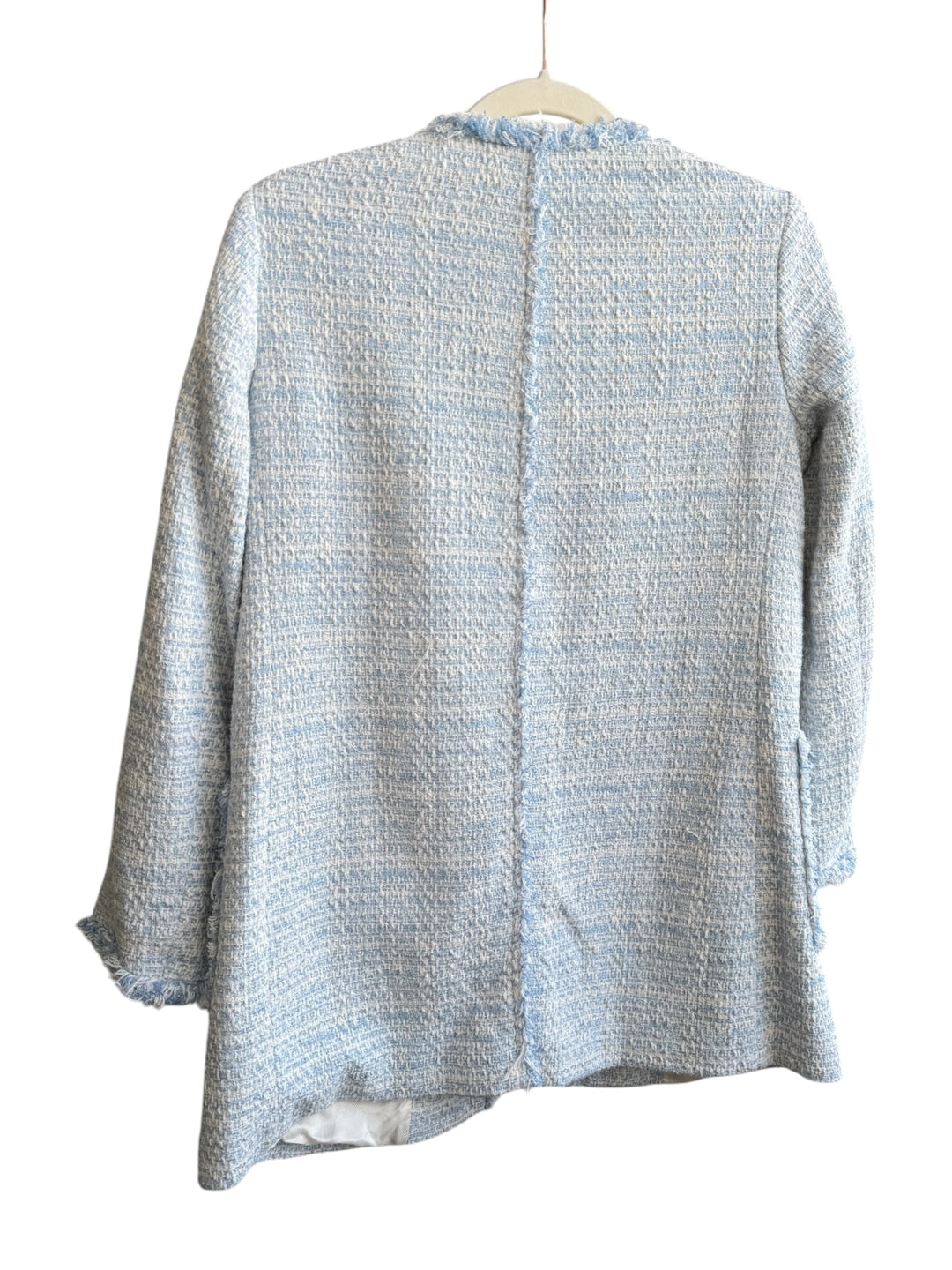 Veste Zara - taille S