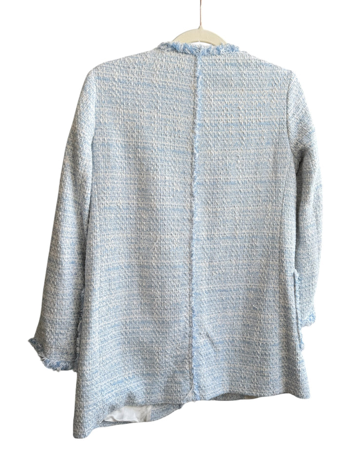 Veste Zara - taille S