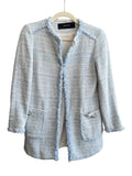 Veste Zara - taille S