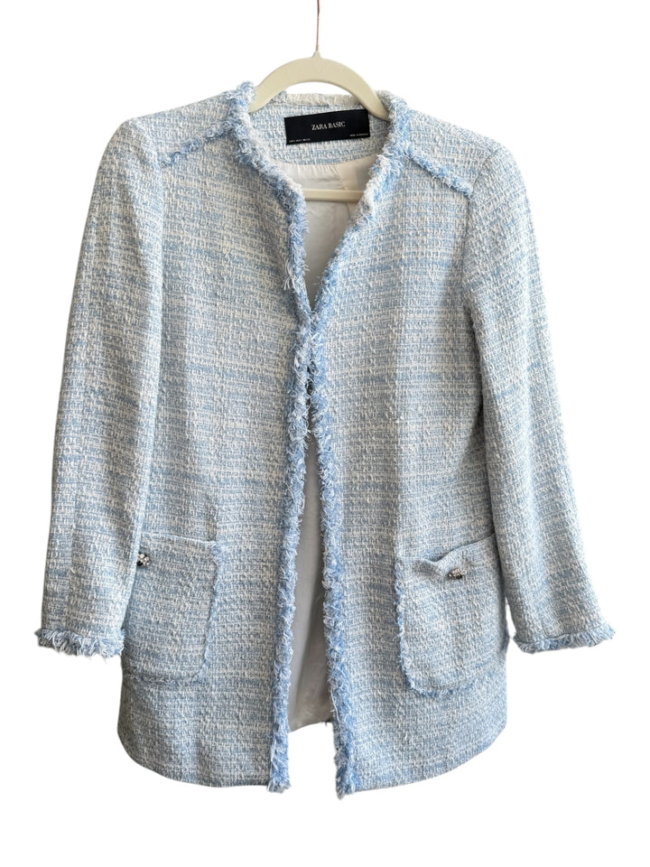 Veste Zara - taille S