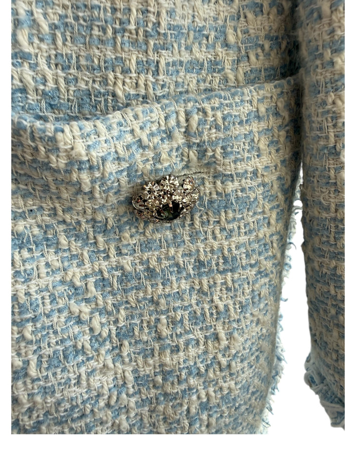 Veste Zara - taille S