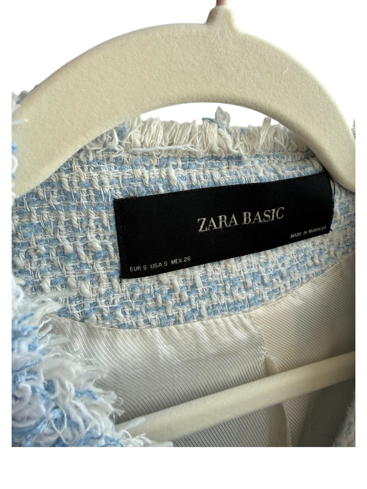 Veste Zara - taille S