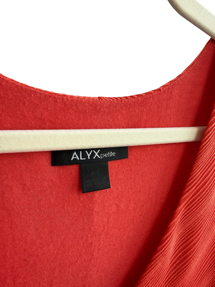 Débardeur Alyx  - taille L
