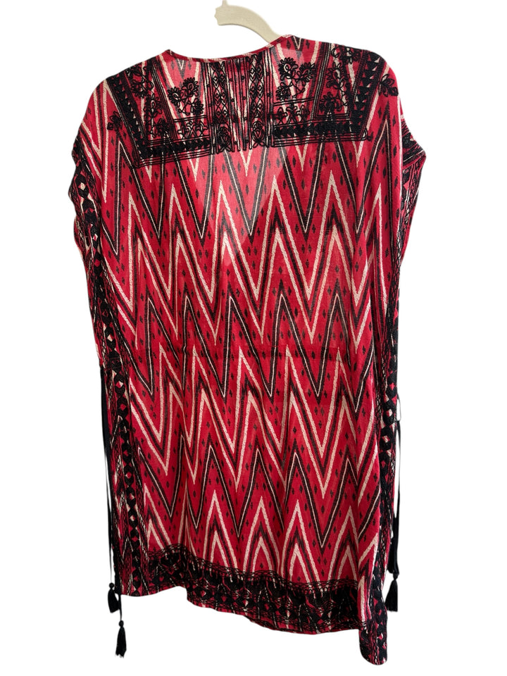 Tunique Zara - taille L