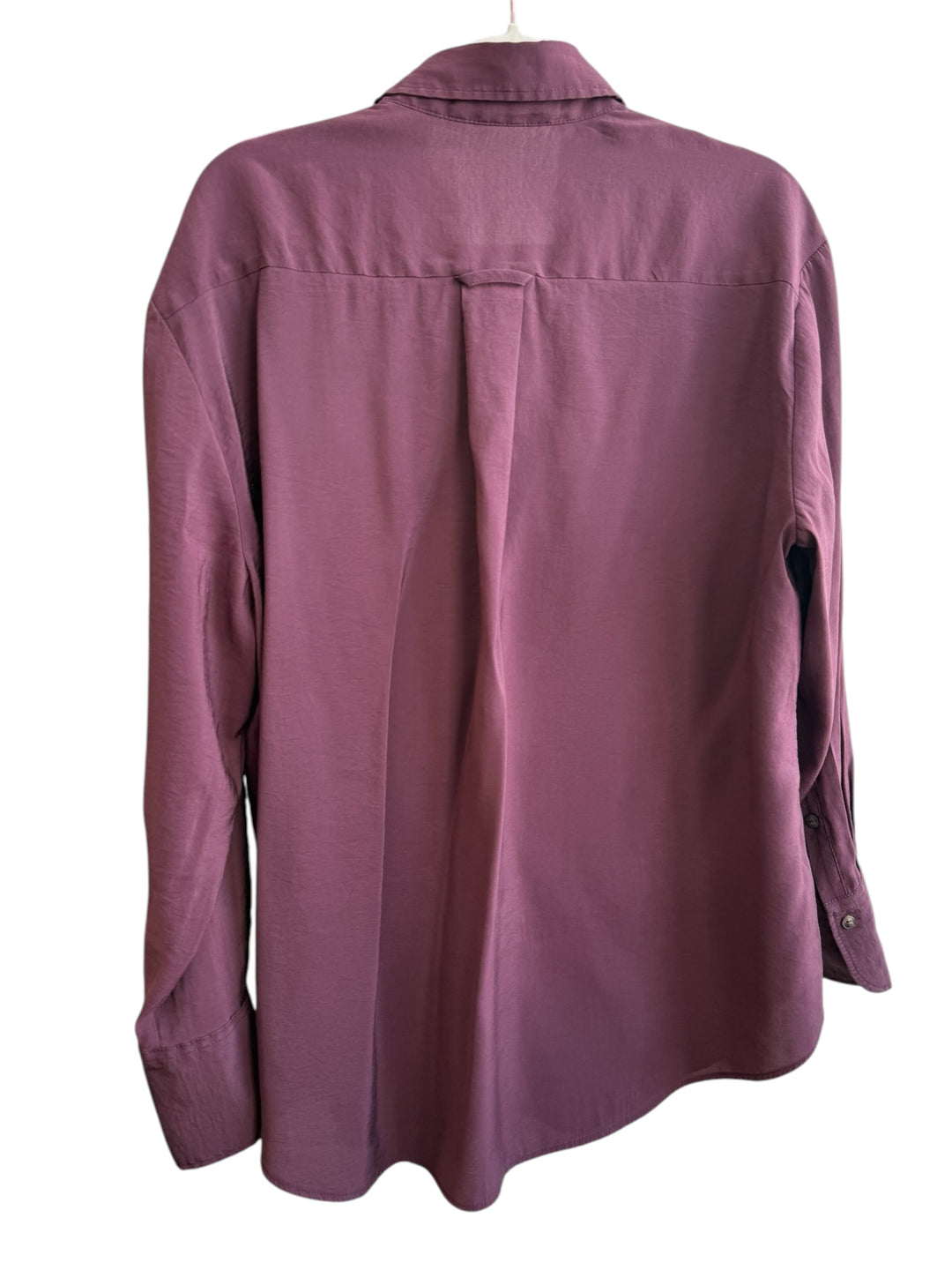 Chemisier Mango - taille L