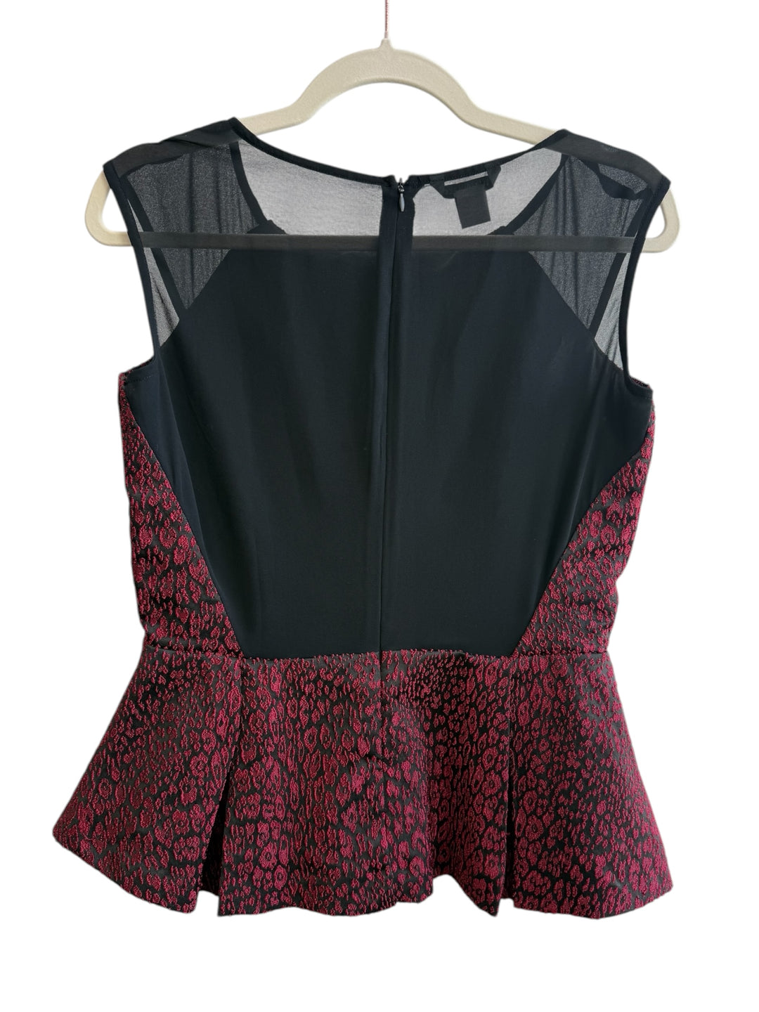 Top Suiteblanco - taille M