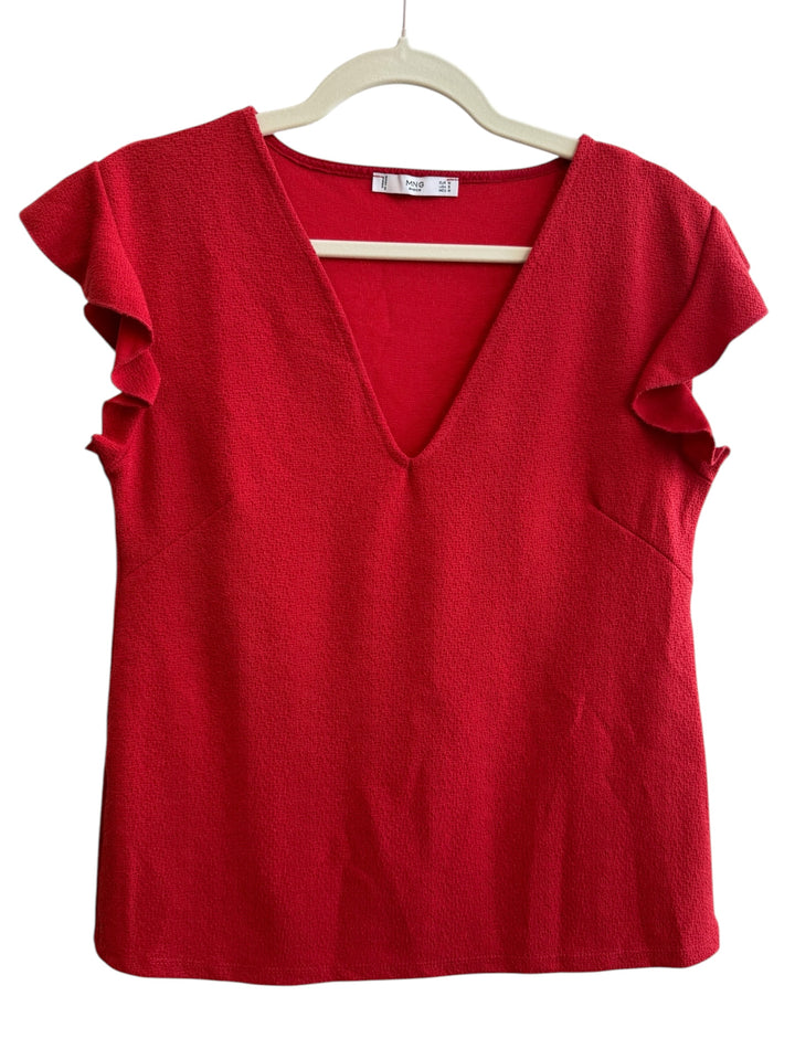 Débardeur Mango - taille M