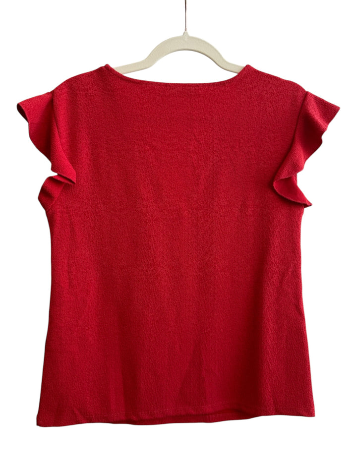 Débardeur Mango - taille M