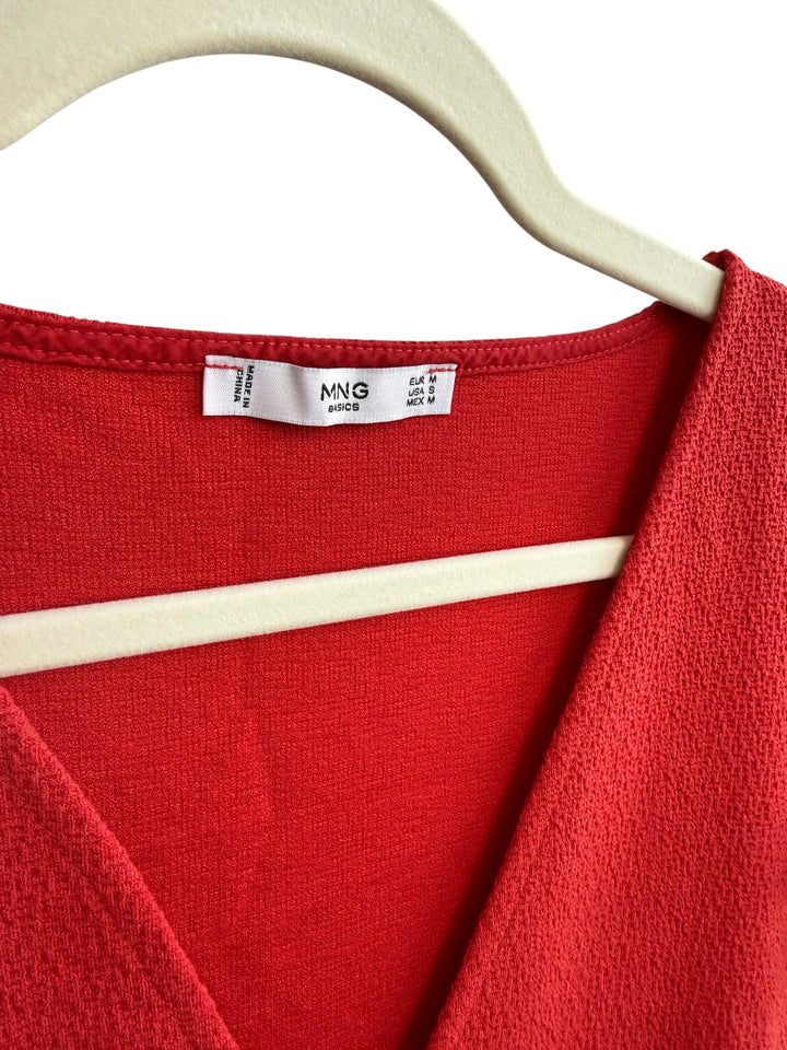 Débardeur Mango - taille M