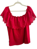 Blouse - taille XL