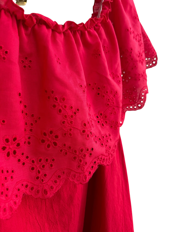 Blouse - taille XL