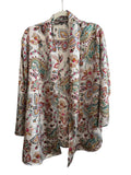 Veste New Collection - taille Unique