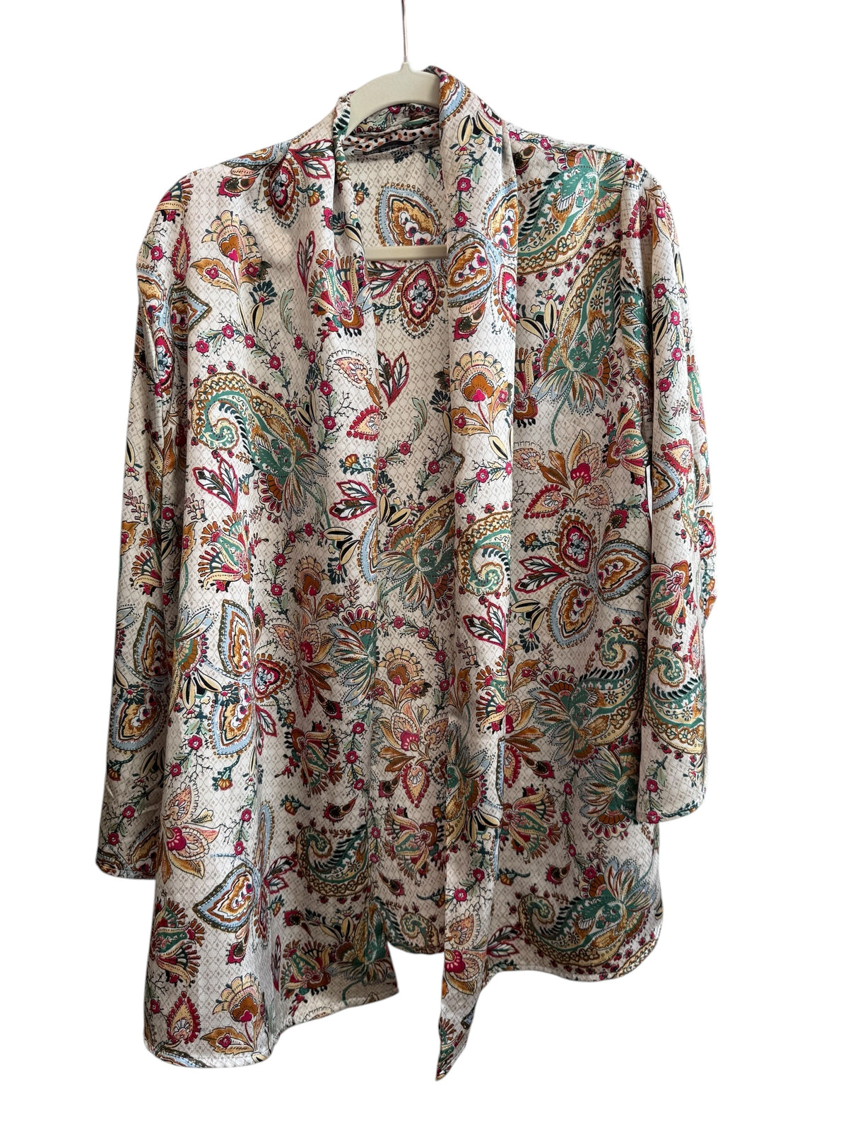 Veste New Collection - taille Unique