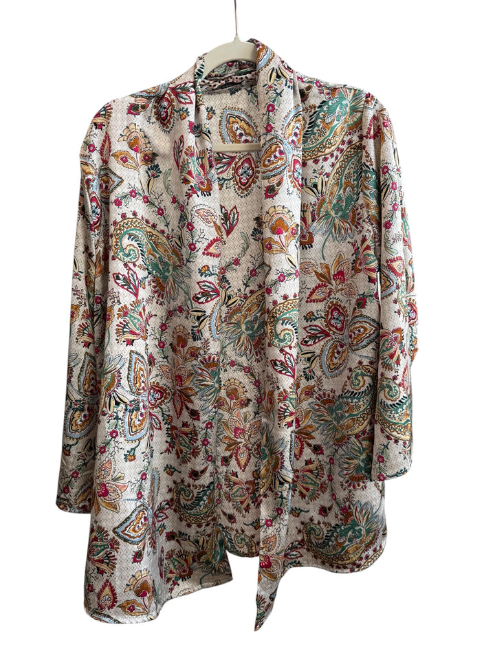 Veste New Collection - taille Unique