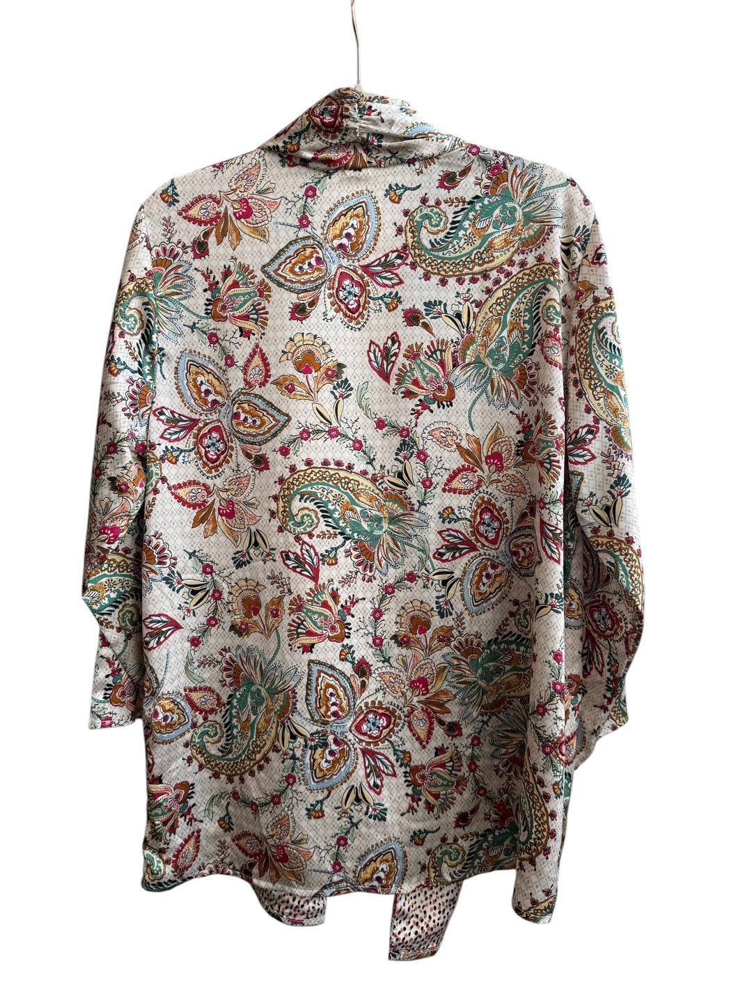 Veste New Collection - taille Unique