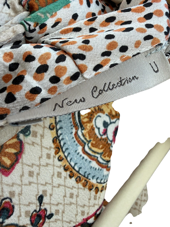 Veste New Collection - taille Unique