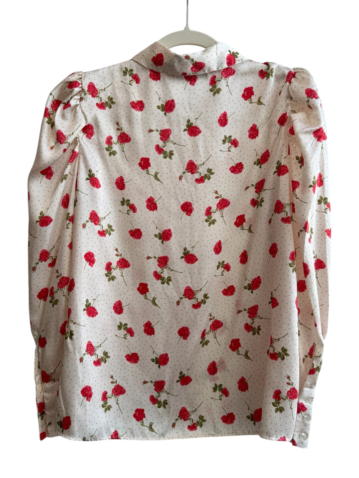 Chemisier Zara - taille S