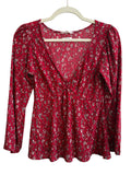 Blouse Springfield - taille S