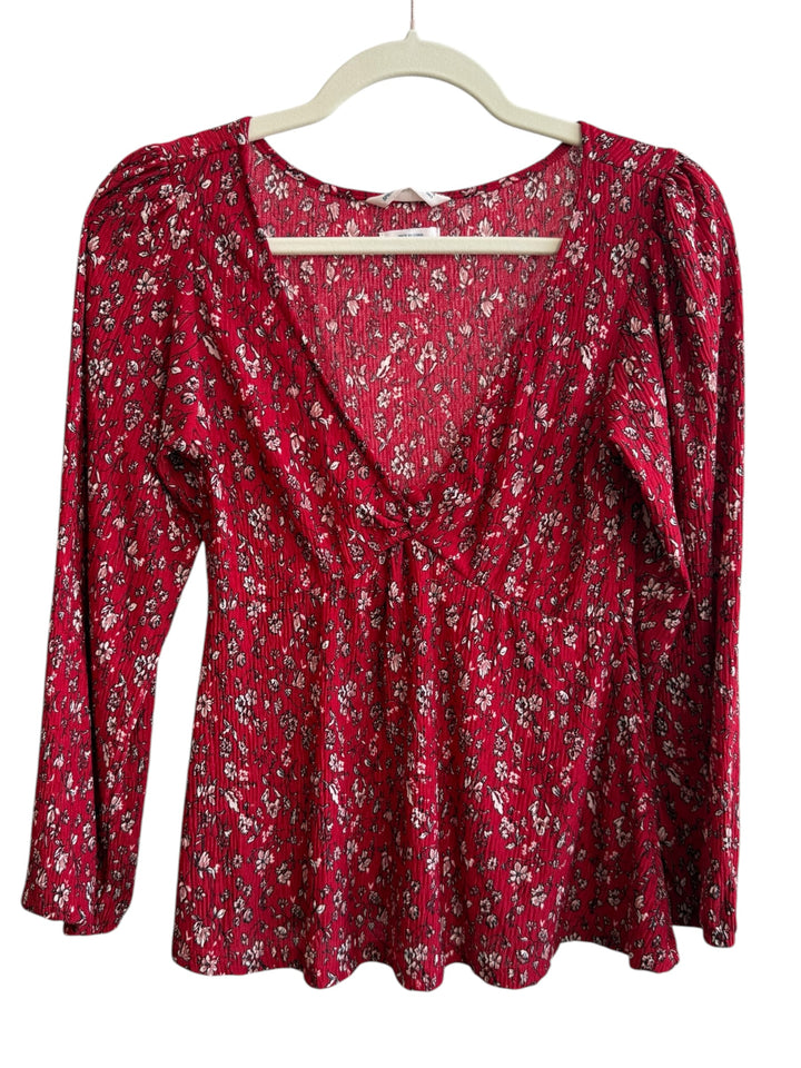 Blouse Springfield - taille S