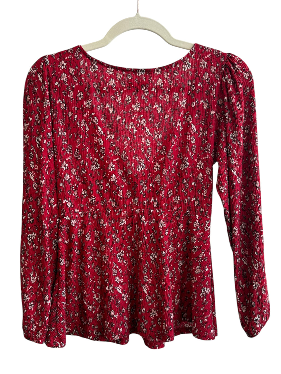 Blouse Springfield - taille S