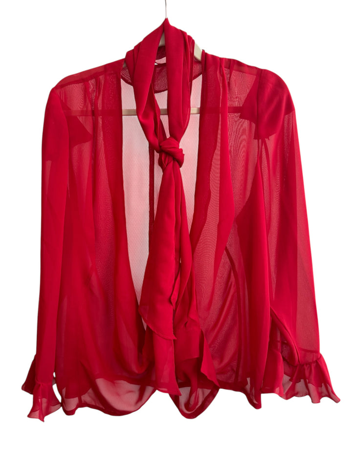 Blouse - taille L