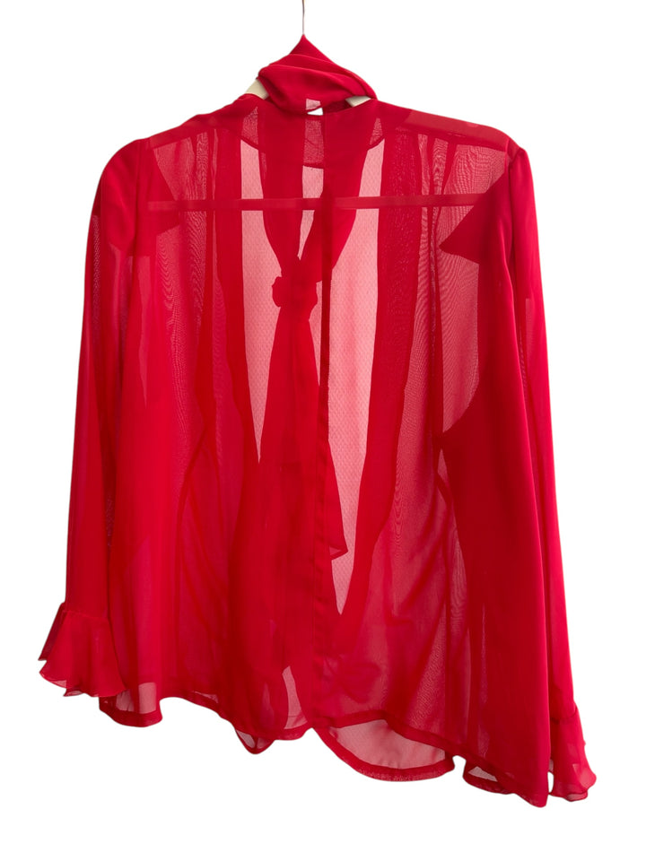 Blouse - taille L
