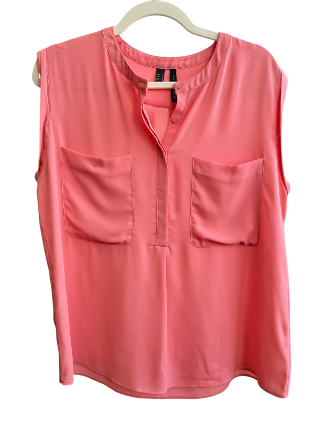 Blouse Mango - taille L