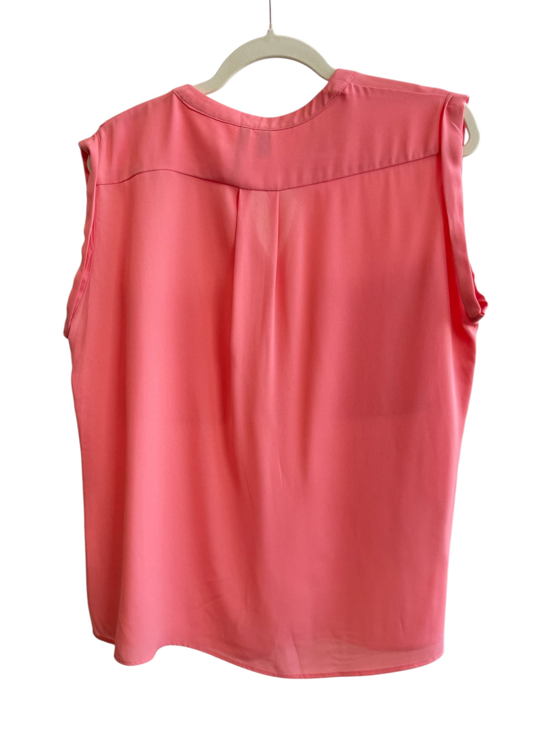 Blouse Mango - taille L