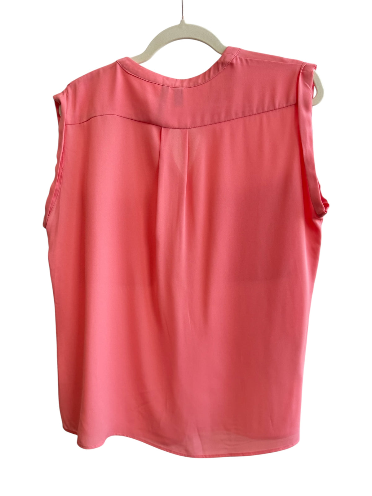 Blouse Mango - taille L