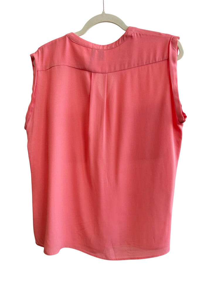 Blouse Mango - taille L