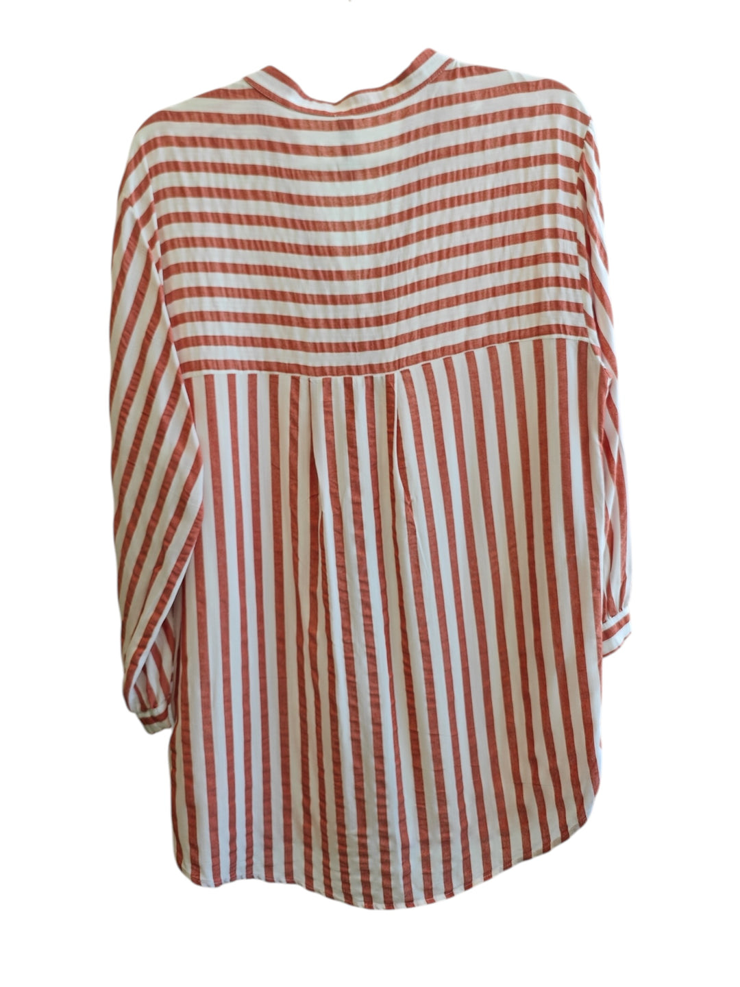 Chemisier Zara - taille XS