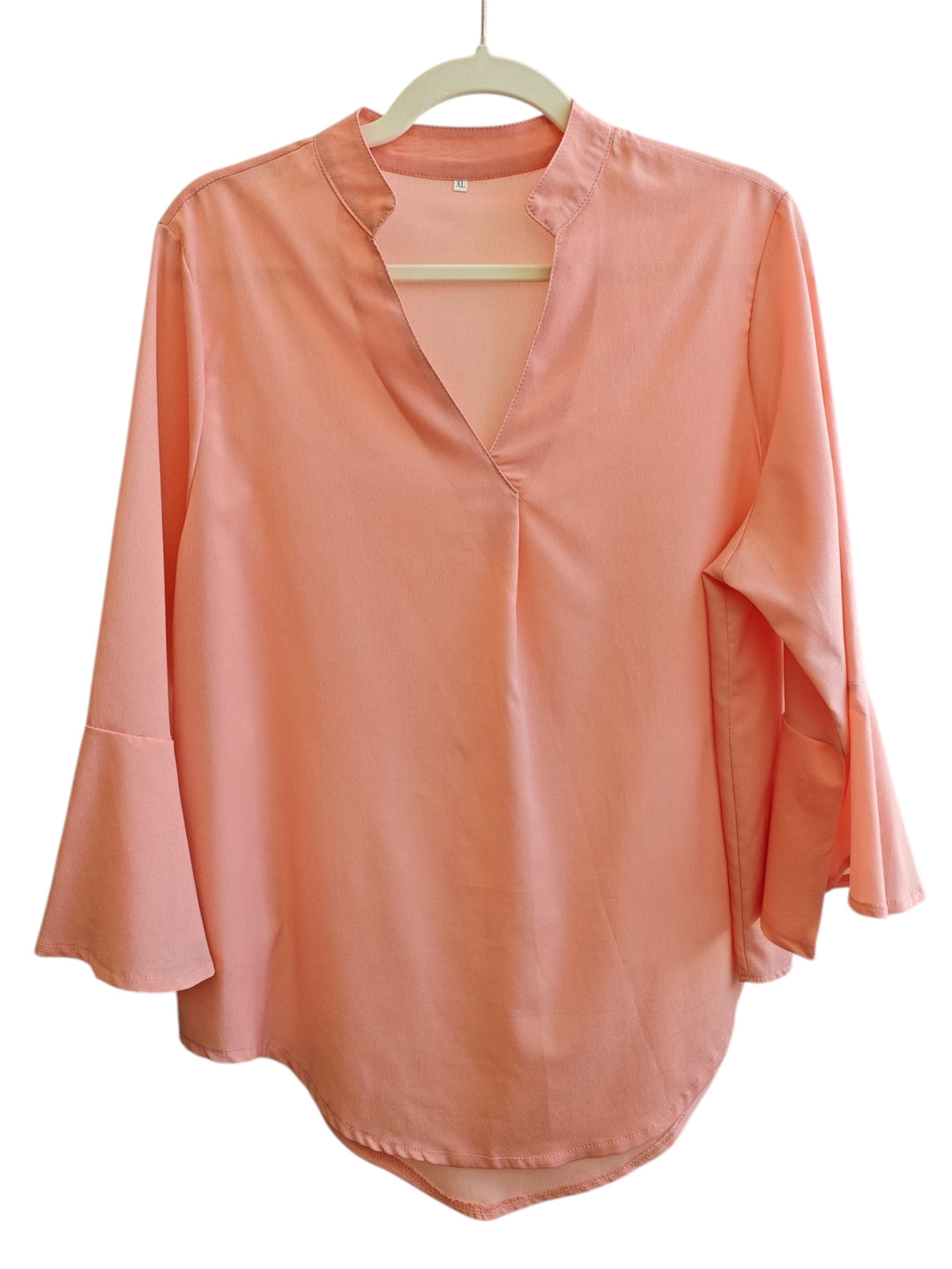 Blouse - taille XL