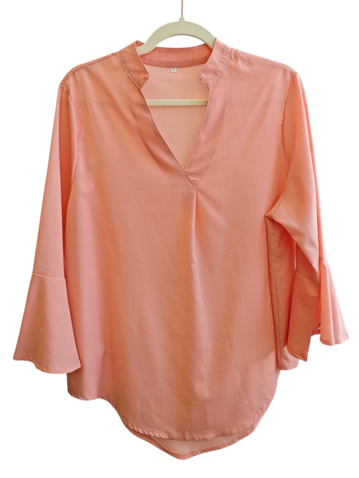 Blouse - taille XL