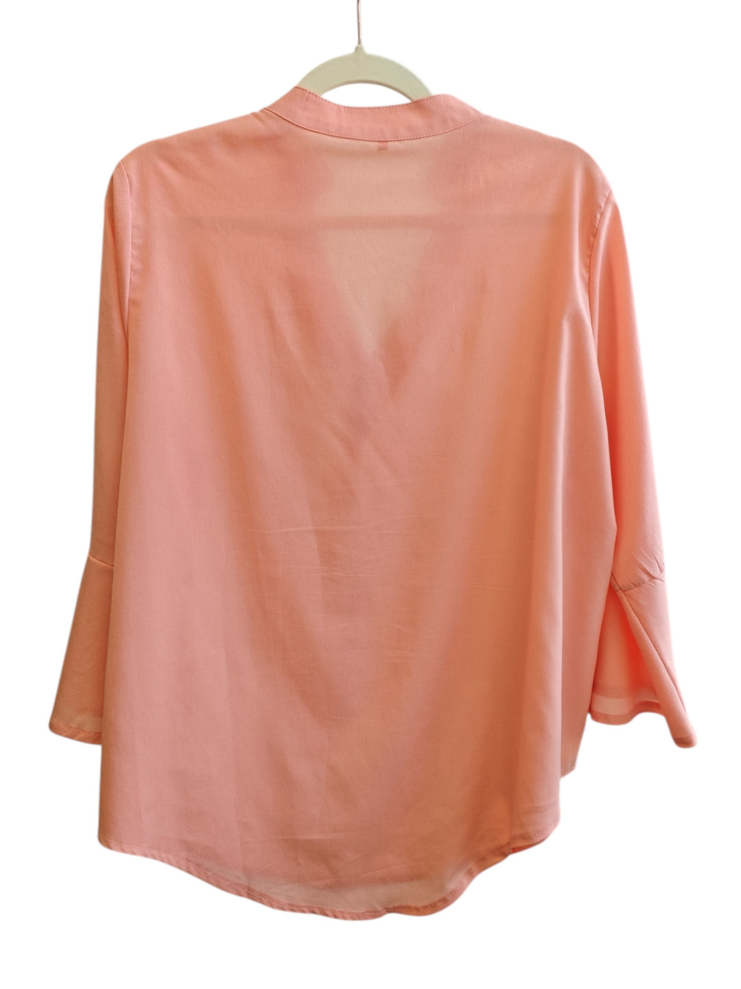 Blouse - taille XL
