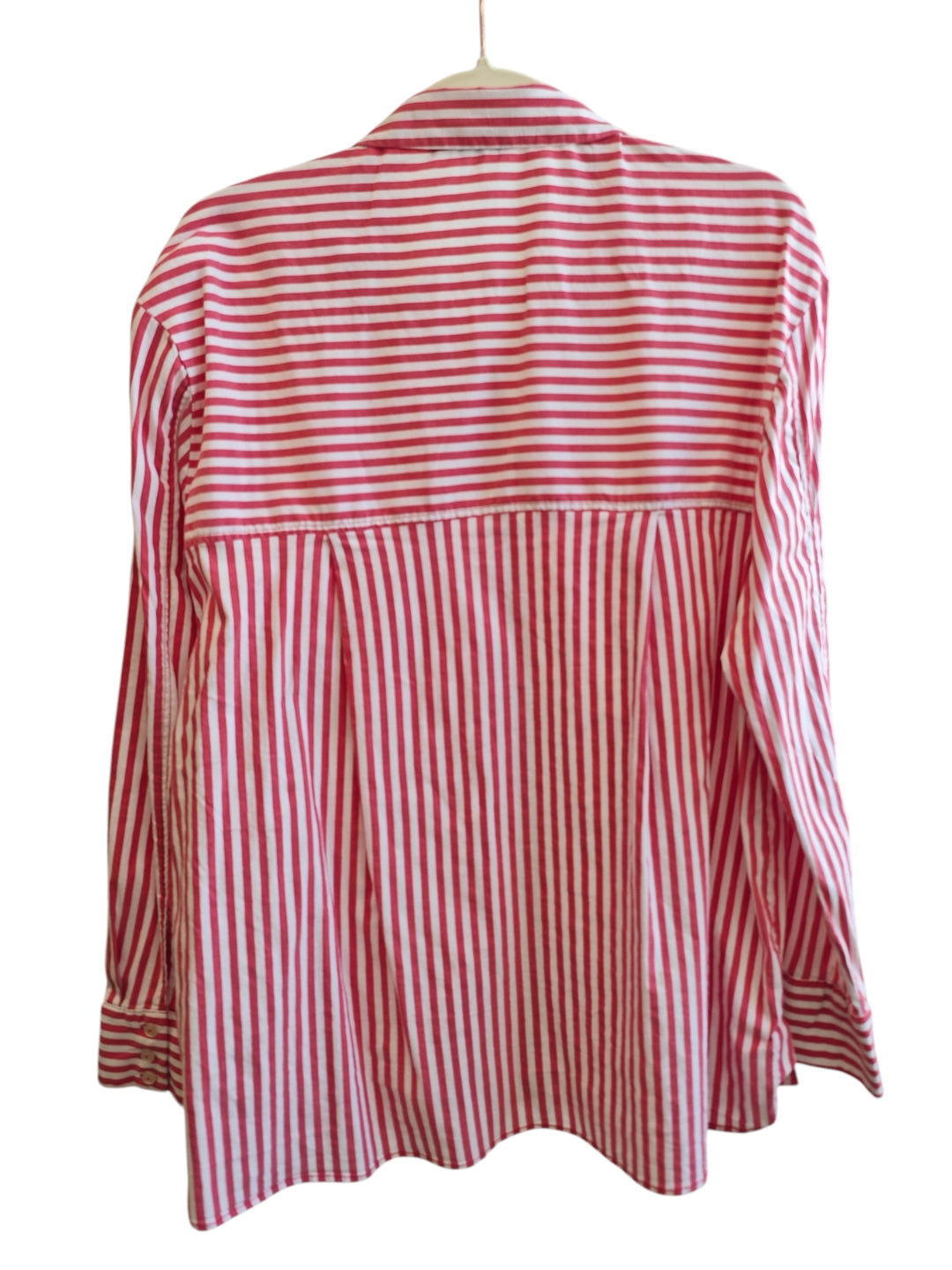 Chemisier Bershka - taille L