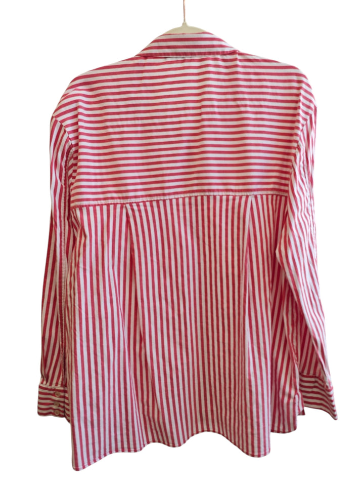 Chemisier Bershka - taille L