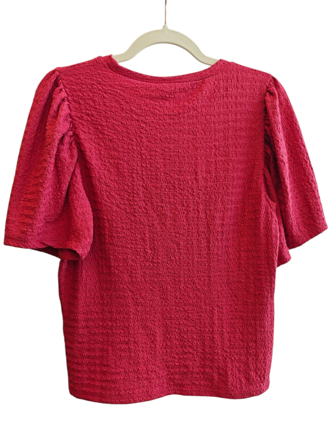 Top Zara - taille L