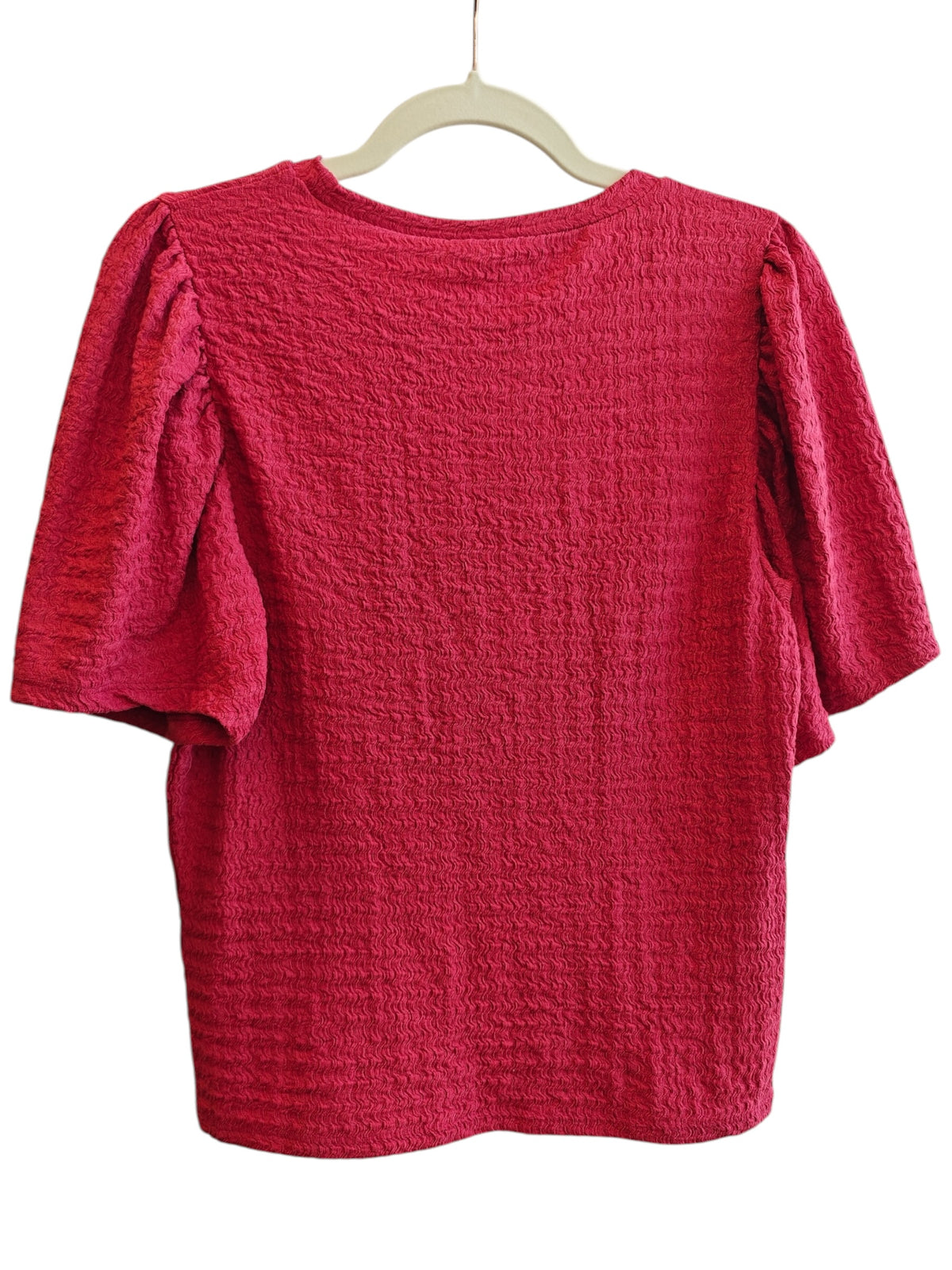 Top Zara - taille L