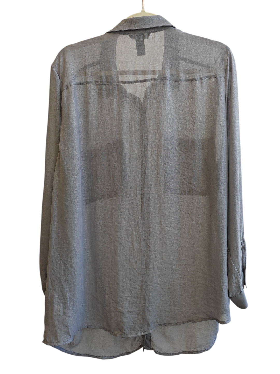 Chemisier H&amp;M - taille 46