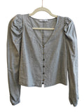 Blouse Mango - taille S