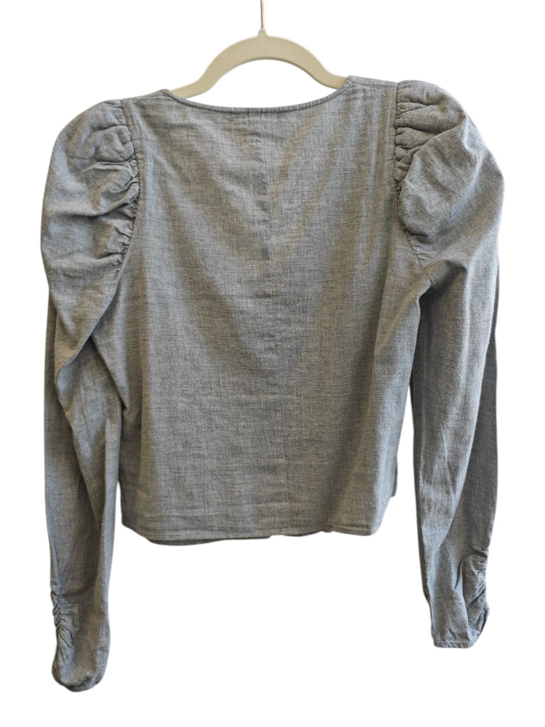Blouse Mango - taille S