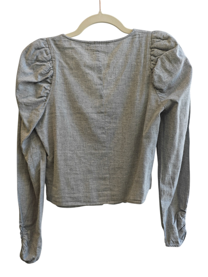 Blouse Mango - taille S