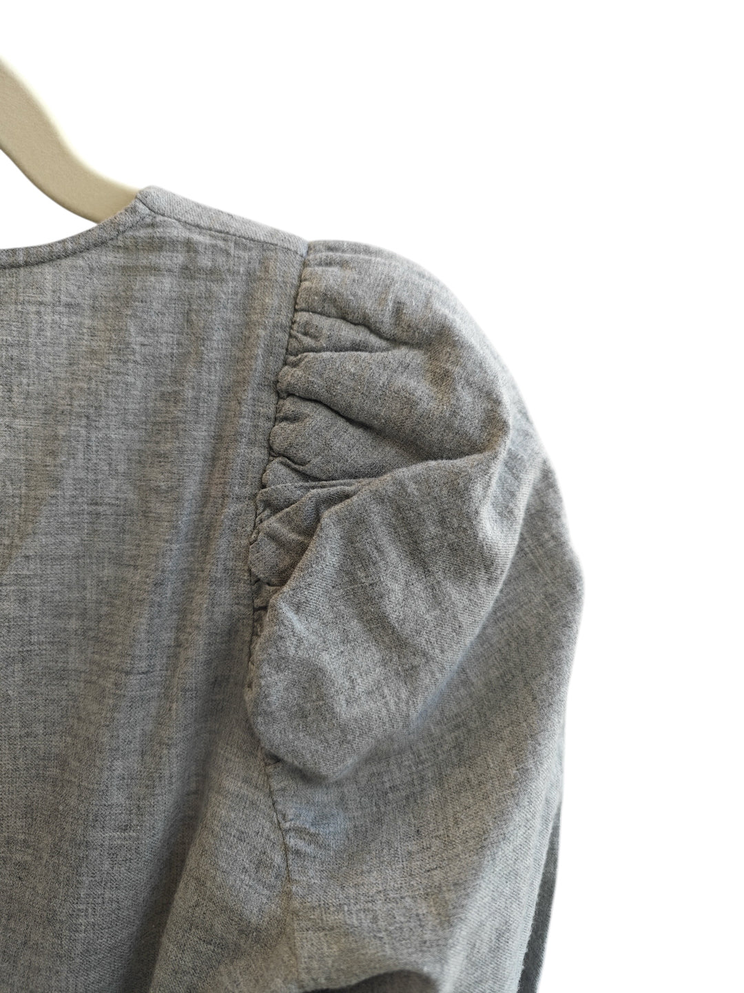 Blouse Mango - taille S